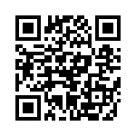 XS2P-D822-2 QRCode