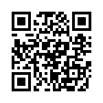 XS2PD8212 QRCode