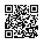 XS2R-D422-1 QRCode