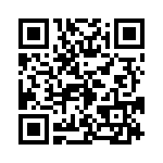 XS2R-D426-1 QRCode