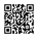 XS2R-D427-5 QRCode