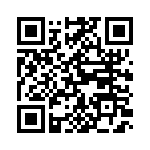 XS2RD827A QRCode