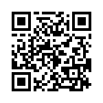 XS3MM52411 QRCode