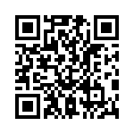 XS5C-D4S2 QRCode