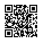 XS5G-D422 QRCode