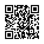 XS5G-D4S6 QRCode