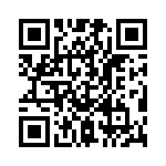 XS5M-D426-5 QRCode