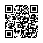 XS5U-3122 QRCode