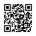 XS6G-T421-1 QRCode