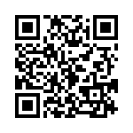 XS8805AQR-H QRCode