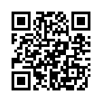 XSC100DH QRCode