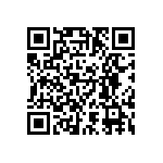 XSCDDCAANF-24-000000 QRCode