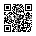 XSDG23MB QRCode