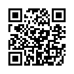 XSFBB983W QRCode