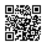 XSFRS43MBBA QRCode