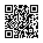 XSM2CRK383W QRCode