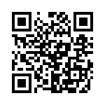 XSM2DG983W QRCode