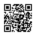 XSMDK43MB QRCode