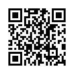 XSMYK43MB QRCode