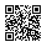 XSUY18D QRCode