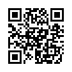 XSUYR18M QRCode