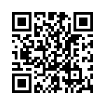 XSUYR47M QRCode