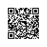 XT04AAR5ENJD320 QRCode