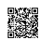 XT04AAR5ENJD340 QRCode