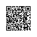 XT04AAR5ENJD490 QRCode