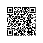 XT04AAR5ENJD590 QRCode