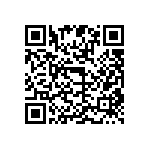 XT05AAQ5ENJD220 QRCode