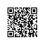 XT05AAQ5ENJD260 QRCode