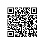 XT05AAQ5ENJD320 QRCode