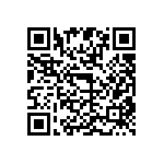 XT05AAQ5ENJD340 QRCode