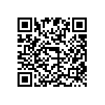 XT05AAQ5ENJD380 QRCode