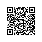 XT05AAQ5ENJD490 QRCode