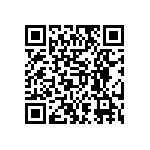 XT05AAQ5ENJD500 QRCode