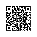 XT05AAQ5ENJD580 QRCode