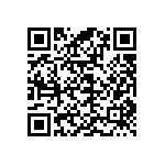 XT05AAQTENJD2035 QRCode