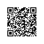 XT05AAQTENJD2135 QRCode