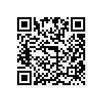 XT06AAQ5ENJD320 QRCode