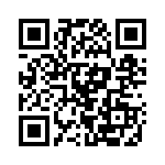 XT350A QRCode