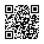 XT350SM QRCode