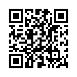 XT374R24 QRCode