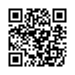 XT484LB2 QRCode