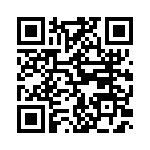 XT4S4LC4 QRCode