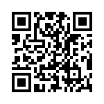 XT5009-02SC6 QRCode