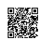 XTEARY-00-0000-000000K06 QRCode