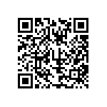 XTEARY-00-0000-000000K09 QRCode