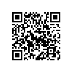 XTEARY-00-0000-000000L02 QRCode